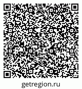 79068992940