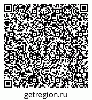 79068992943