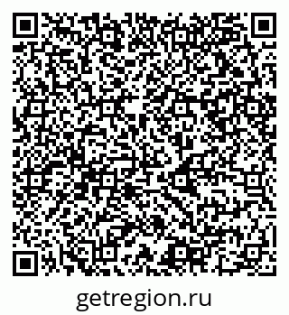79068992946