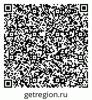 79068992948
