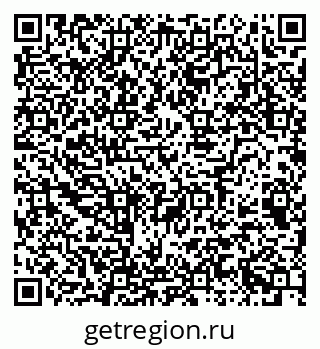 79068992949