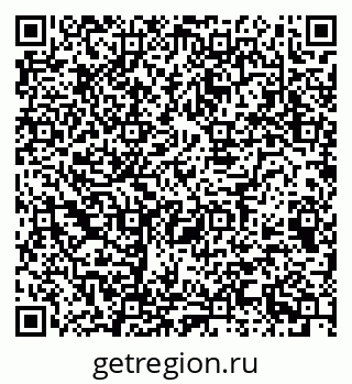 79068992950