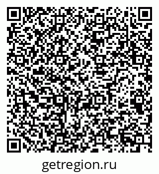 79068992953