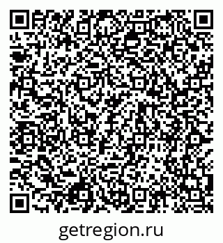 79068992955