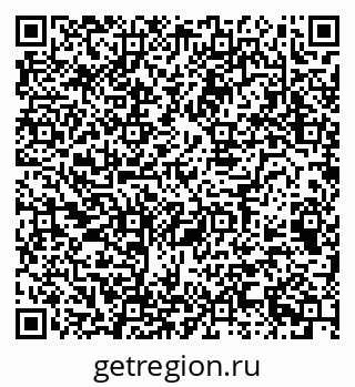 79068992956