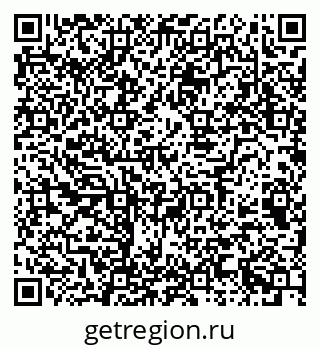 79068992959