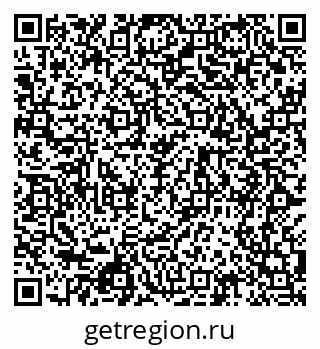 79068992960