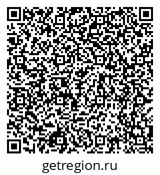 79068992962