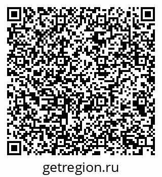 79068992963