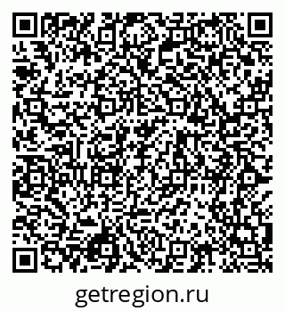 79068992965