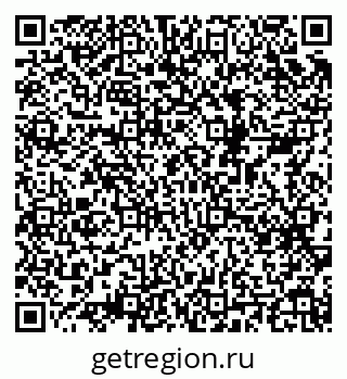 79068992967