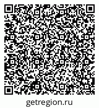 79068992968