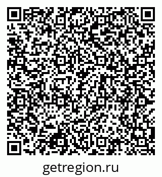 79068992969
