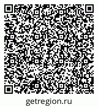 79068992973