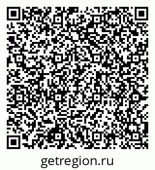 79068992975