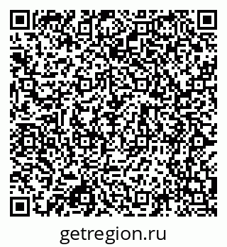 79068992977