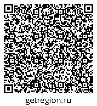 79068992978