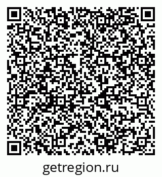 79068992980