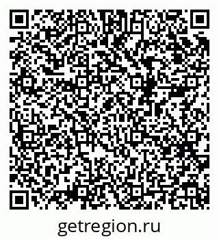 79068992982