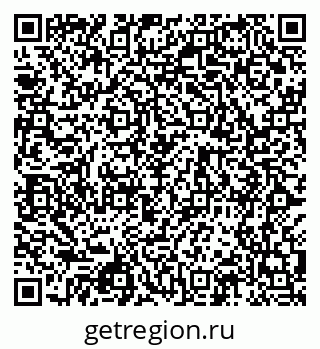 79068992983