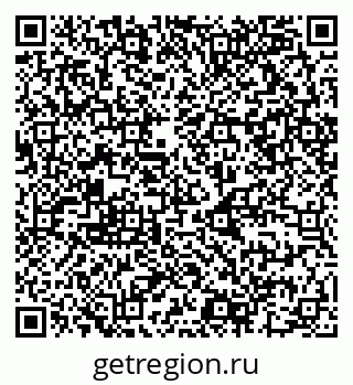 79068992986