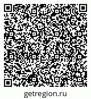 79068992987