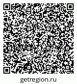 79068992989