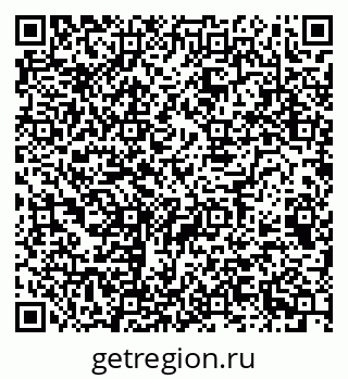 79068992990