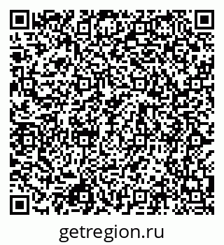 79068992991