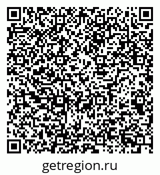 79068992993