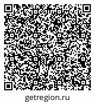 79068992994