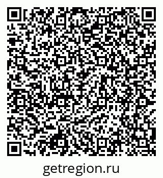 79068992995