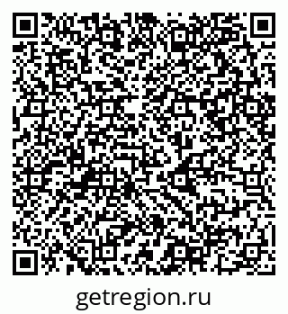 79068992998