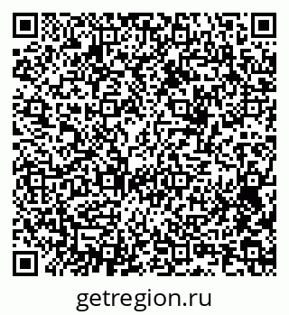 79068992999