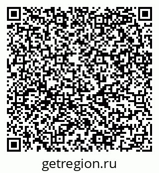 79068993001