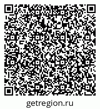 79068993002