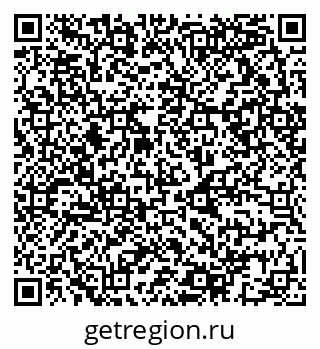 79068993003
