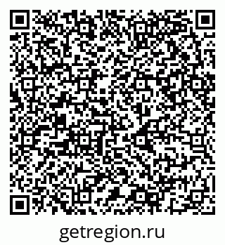 79068993006