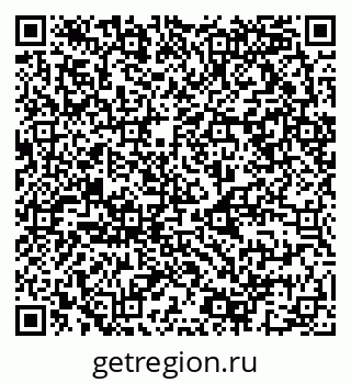 79068993007
