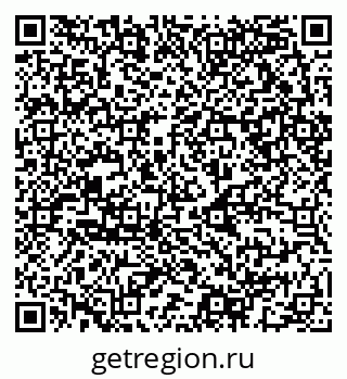 79068993008