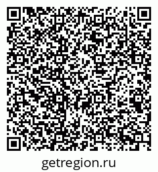79068993015