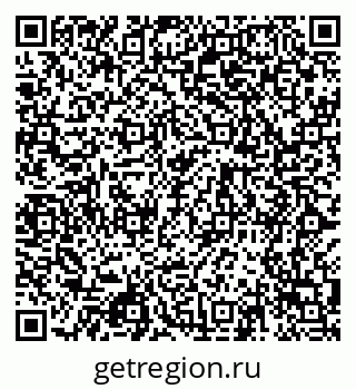 79068993016
