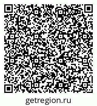 79068993021