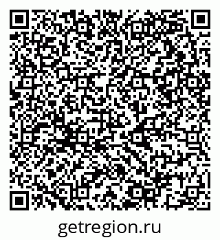 79068993023