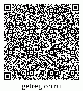 79068993024