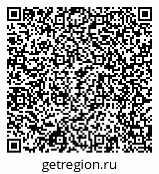 79068993025