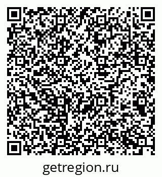 79068993028