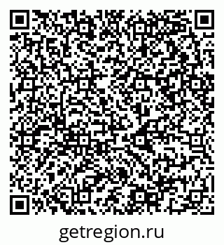 79068993029