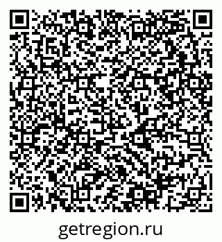79068993030