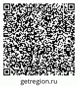 79068993031
